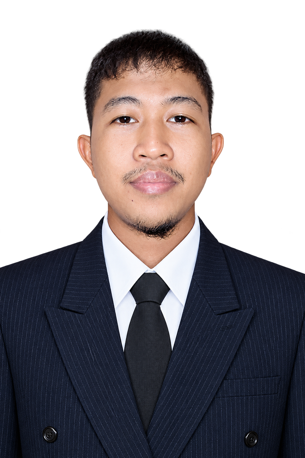 Foto Adha Adnan Febryan